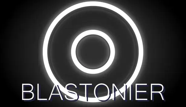 Blastonier