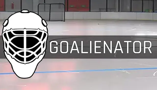 Goalienator