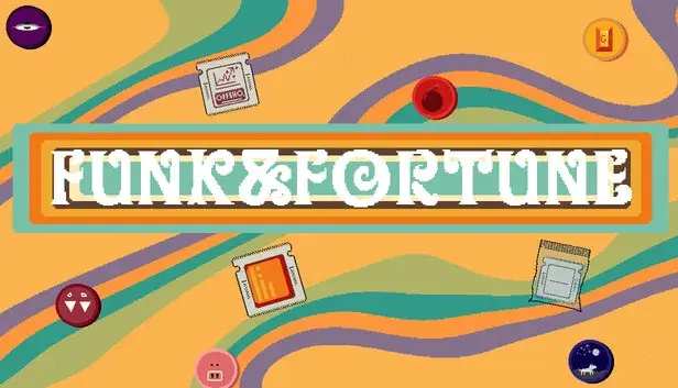 Funk&Fortune