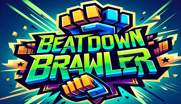 Beatdown Brawler