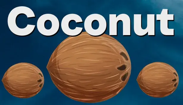 Coconut