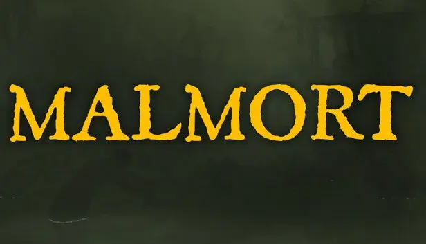 MALMORT