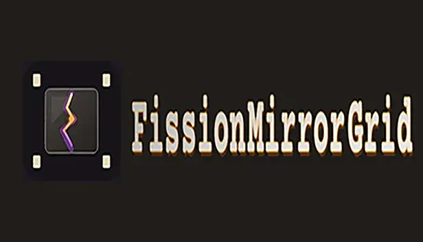 Fission Mirror Grid