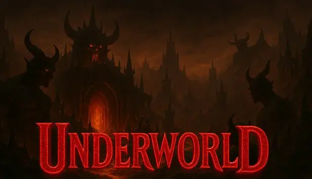 Underworld