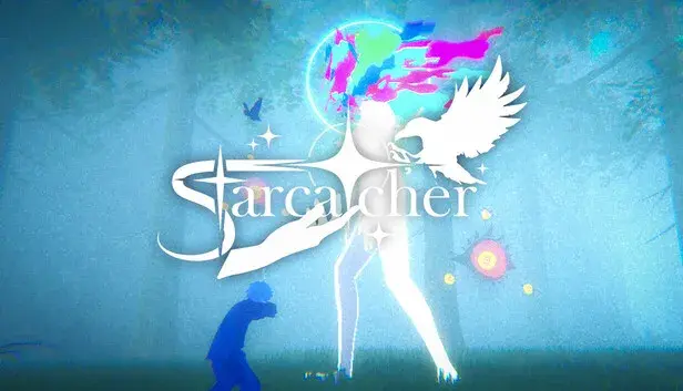 Starcatcher