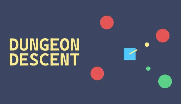 Dungeon Descent