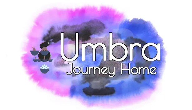 Umbra: Journey Home