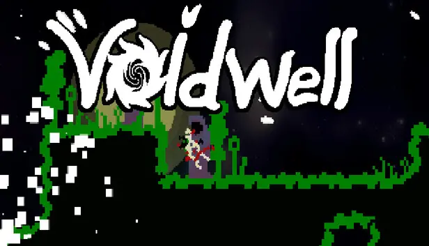 Voidwell