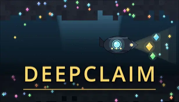 Deepclaim