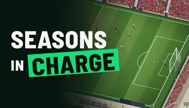 Seasons in Charge