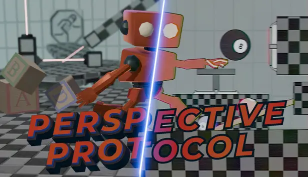 Perspective Protocol