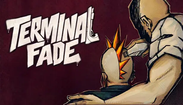 Terminal Fade