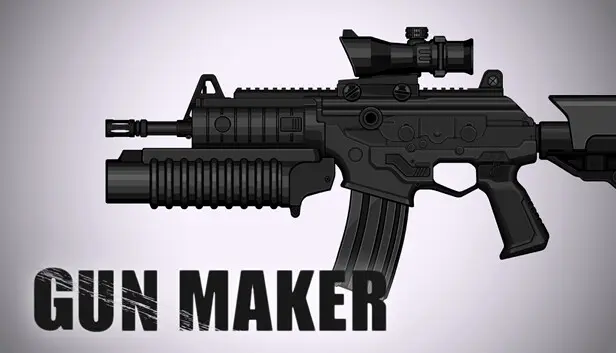 gunmaker