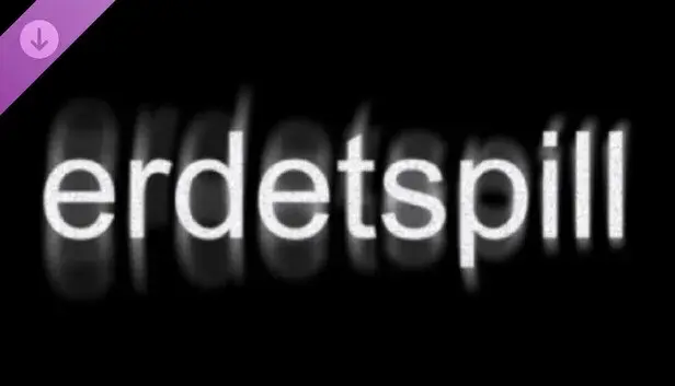 erdetspill - supporter pakke