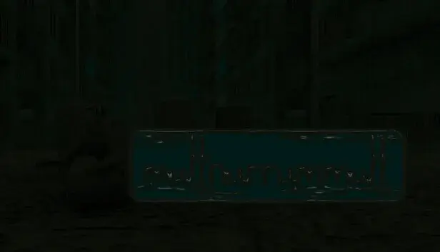 muttnurrummutt