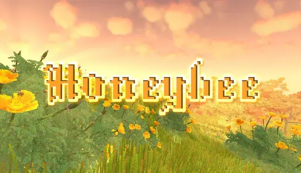 Honeybee