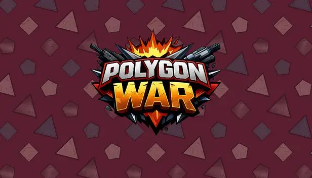 Polygon War