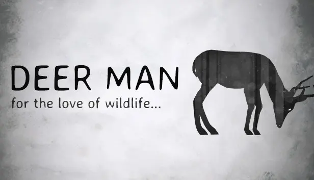 Deer Man - Soundtrack
