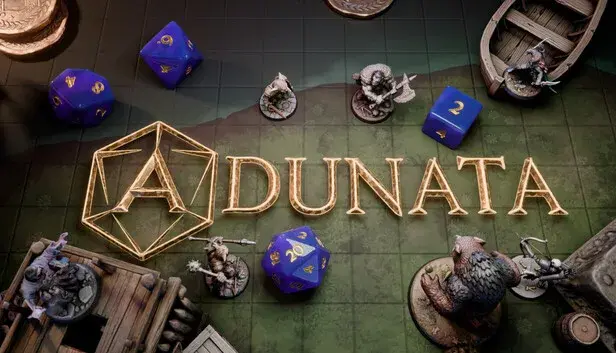 Adunata
