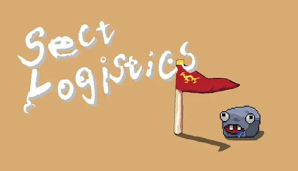 Sect Logistics