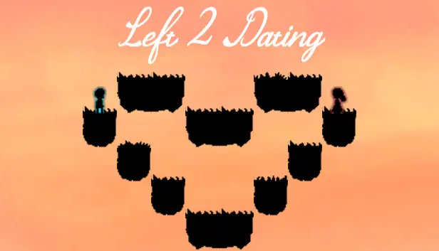 Left 2 Dating