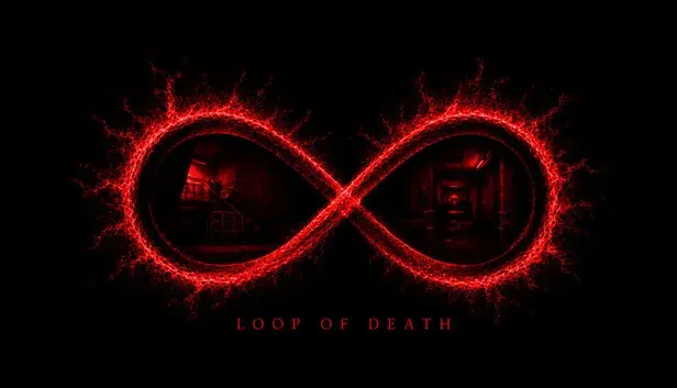 Loop of Death