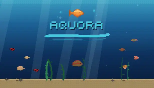 Aquora