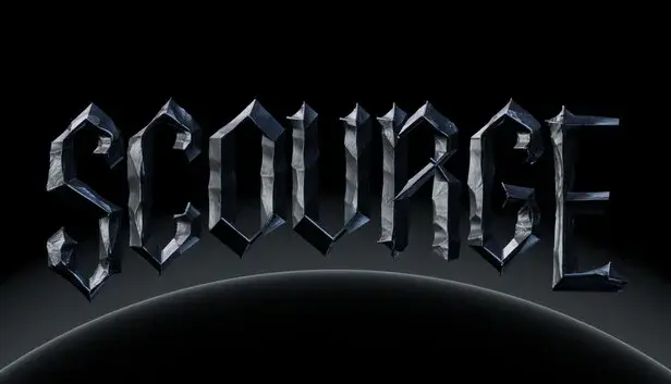 Scourge