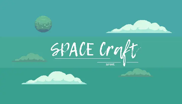 SPACE Craft