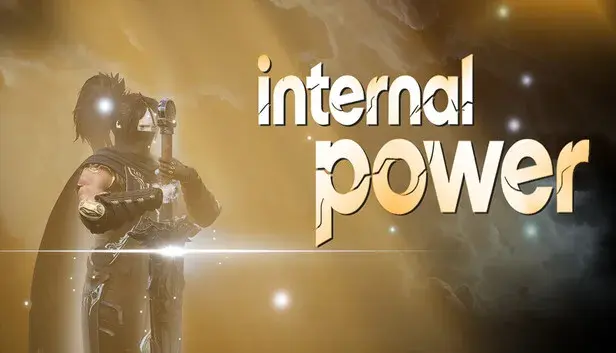 internal power
