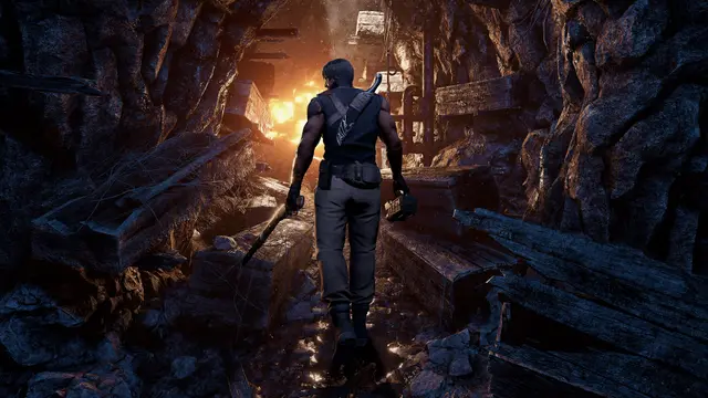 ImmortalLegacy:TheJadeCipherConsoleEdition (Xbox One)