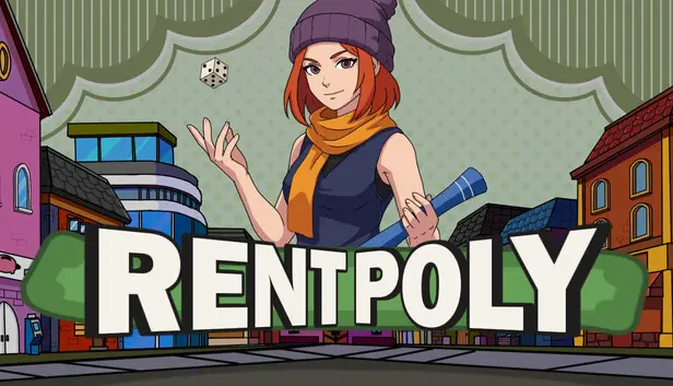 RentPoly