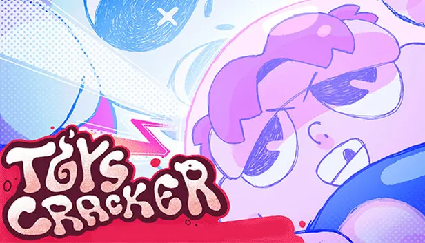 Toys Cracker