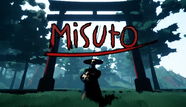 Misuto