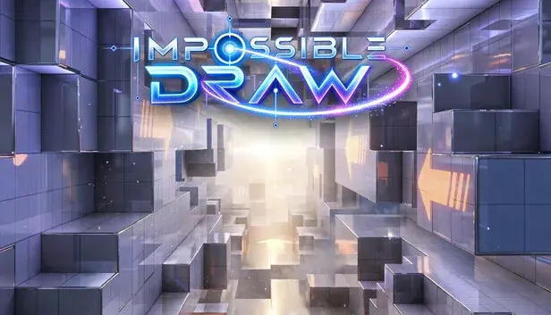 Impossible Draw