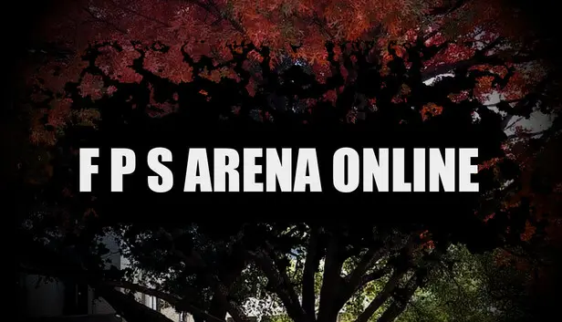 FPS Arena