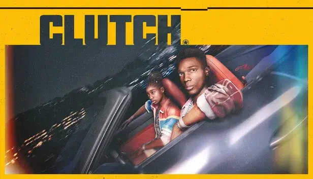 CLUTCH