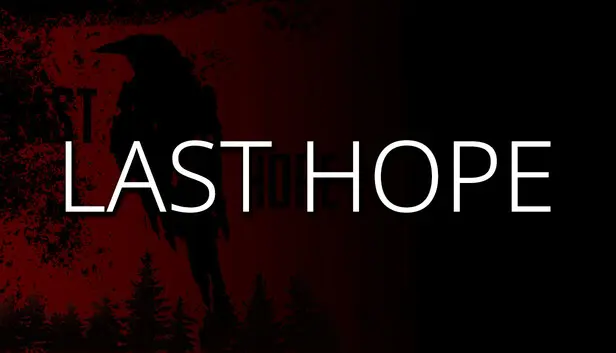 Zombie Scars: Ashen Dawn