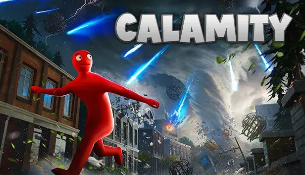 Calamity