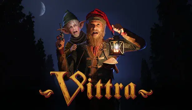 Vittra