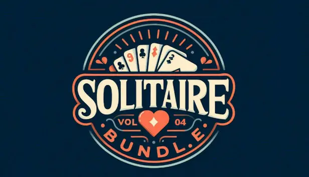 Solitaire Vol. 4