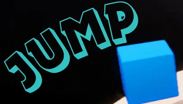 Jump