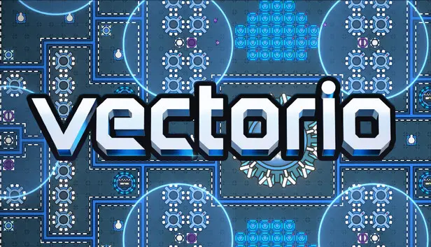 Vectorio