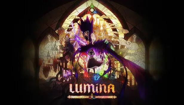 Lumina