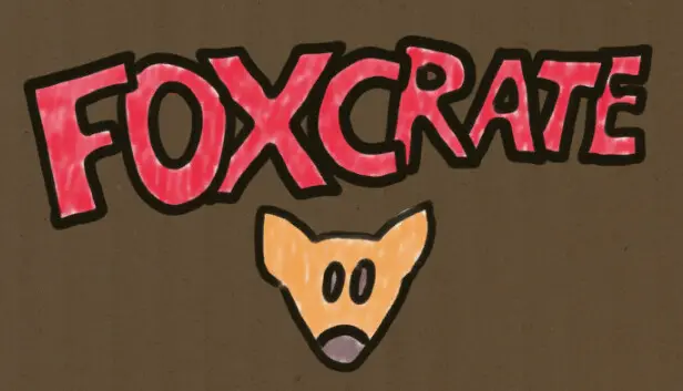 Foxcrate