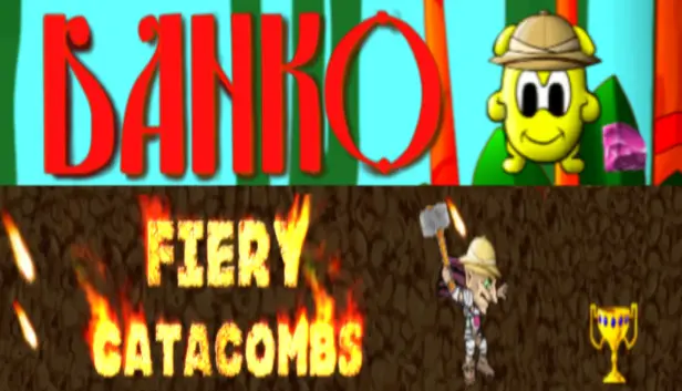 Diamond adventures