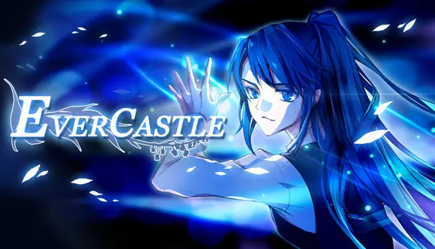 EverCastle