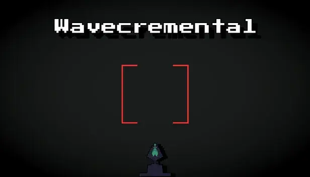 Wavecremental