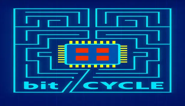 bit//Cycle