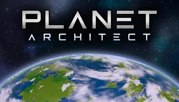 Planet Architect